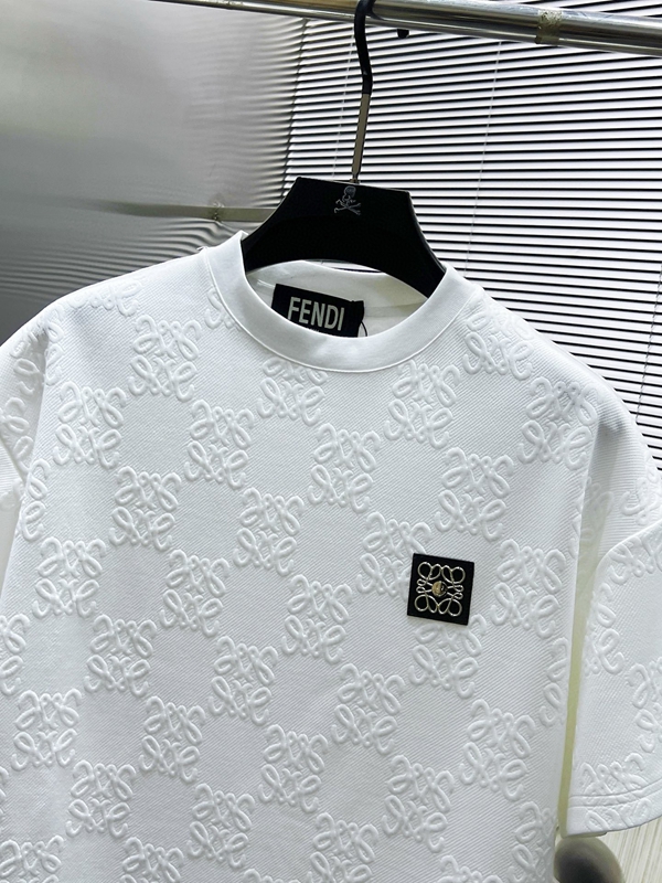 夏服セット内部構造